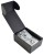 NUX Reissue Steel Singer Drive Pedal Steel (173.233UK)