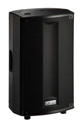 FBT PROMAXX 110 10 Inch 2 Way Speaker 10" + 1" 300Wrms