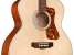 Guild F-240E Acoustic Guitar, Natural