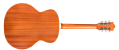Guild F-240E Acoustic Guitar, Natural