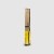 ProMark Rebound 5B Hickory Drumstick, Acorn Wood Tip