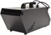 Qtx Hz-800 Haze Machine, New Stock