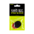Ernie Ball Strap Blocks 4 Pack, (2 Pairs)
