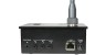 Adastra CS4 Call Station For RM244V CS4 (953.146UK)