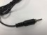 QTX Headset for QXPA-plus 864.8MHz QHS-864.8 (178.896UK)