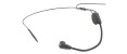 QTX Headset for QXPA-plus 864.8MHz QHS-864.8 (178.896UK)