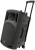 QTX QX12PA-PLUS Portable PA UHF USB/SD/FM/BT QX12PA-PLUS (178.854UK)