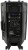 QTX QX12PA-PLUS Portable PA UHF USB/SD/FM/BT QX12PA-PLUS (178.854UK)