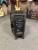 QTX QX12PA-PLUS Portable PA UHF USB/SD/FM/BT QX12PA-PLUS (178.854UK)