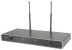 Chord NU2 Neckband/Lapel UHF system 611.775MHz + 613.825MHz Ch.38 NU2-N (171.937UK)