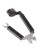 Boston String Winder with Dual String Clipper BPW-500, Black