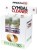 Promuco Cymbal Cleaner 100ml Bottle
