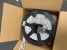 Lyyt 230V LED SMD 5730 Strip 50m Natural White 5730-50M-NW (153.822UK)