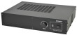 Adastra RS120 Slave Amplifier 100V RS120 (953.120UK), Ex Demo