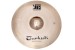 Turkish Zilzen Cymbals META Brilliant Set, 14" HH 16" Crash & 20" Ride