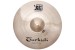 Turkish Zilzen Cymbals META Brilliant Set, 14" HH 16" Crash & 20" Ride