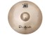 Turkish Zilzen Cymbals META Brilliant Set, 14" HH 16" Crash & 20" Ride