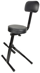 Chord Musicians Seat MU-SEAT (180.244UK)
