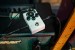 Blackstar Dept 10 Boost Guitar Effects Pedal
