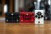 Blackstar Dept 10 Boost Guitar Effects Pedal