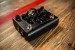 Blackstar Dept 10 Dual Distortion Guitar Effects Pedal