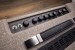Blackstar St. James 50 EL34 1x12 Combo Fawn, Fawn