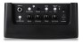 NUX Mighty Air Guitar/Bass Amp with Wireless Bug Mighty Air 173.319, New Stock