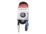 Kempton/ Stagecore Speakon Connector - 6.3mm Mono Jack