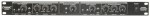 Citronic CE22 Rackmount Stereo Enhancer/Exciter (170.938UK), Demo