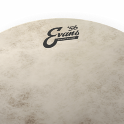 Evans Calftone Tom Batter, 16"