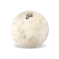 Evans Calftone Tom Batter, 16"