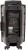 QTX QR12PABT Portable PA QR12PABT (178.847UK)
