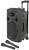 QTX QR12PABT Portable PA QR12PABT (178.847UK)