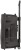 QTX QR12PABT Portable PA QR12PABT (178.847UK)