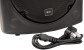 QTX QR12PABT Portable PA QR12PABT (178.847UK)