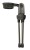 USB Condenser Mic