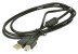 USB Condenser Mic