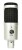 USB Condenser Mic