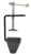 Citronic Studio Mic Kit SMK-7 Ideal First Studio Mic