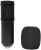 Citronic Studio Mic Kit SMK-7 Ideal First Studio Mic
