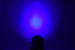 Qtx MHS-40K: 40W Kaleidoscope Beam LED Moving Head