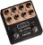 NUX Amp Academy NGS6, Amp Simulator Pedal