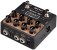 NUX Amp Academy NGS6, Amp Simulator Pedal