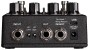 NUX Amp Academy NGS6, Amp Simulator Pedal