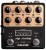 NUX Amp Academy NGS6, Amp Simulator Pedal
