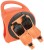 Mercury Weatherproof Cable Reel 20m (429.880UK)