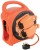 Mercury Weatherproof Cable Reel 20m (429.880UK)
