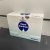 Medikings Hand Sanitiser, 200 Pcs, 50ml Each