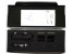 JTS CX-500 Ma-500, Black