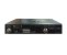 JTS RU-8011DB RU-G3th Handheld Wireless Radiomic System, Black, 606.5 MHz- 642MHz